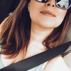 Federica M. insegnante di Aiuto compiti