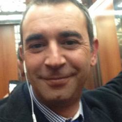 Giuseppe G. insegnante di Aiuto compiti