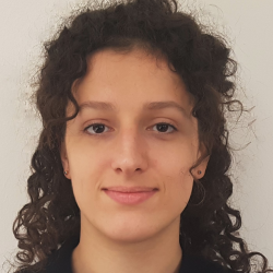Laura S. insegnante di Italiano