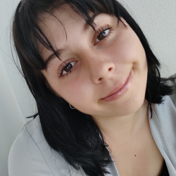Valeria O. insegnante di Aiuto compiti