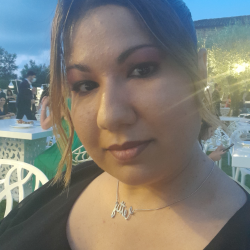 Concetta O. insegnante di Aiuto compiti