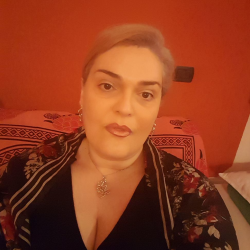 Marta B. insegnante di Aiuto compiti