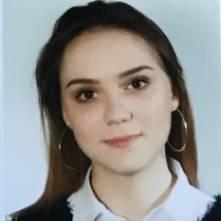 Marta M. insegnante di Aiuto compiti