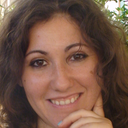 Angela G. insegnante di Metodo di studio