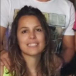 Gessica C. insegnante di Aiuto compiti