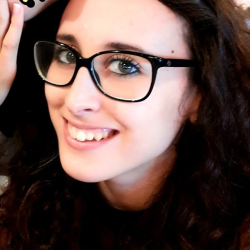 Patrizia D. insegnante di Aiuto compiti