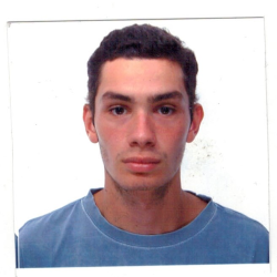 Davide C. insegnante di Aiuto compiti