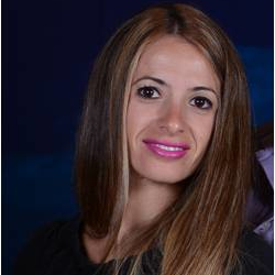 Stella F. insegnante di Aiuto compiti