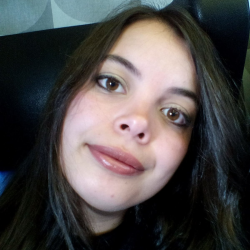 Marta L. insegnante di Chimica