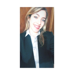 Marianna T. insegnante di Aiuto compiti