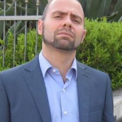 Mirko C. insegnante di Aiuto compiti