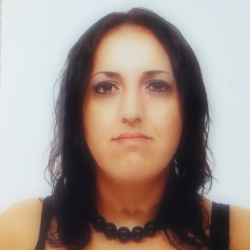 Maria Vittoria D. insegnante di Contabilità e bilancio