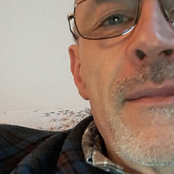 Michelantonio D. insegnante di Diritto