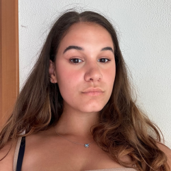 Anna P. insegnante di Aiuto compiti