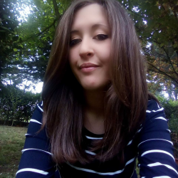 Giulia P. insegnante di Aiuto compiti