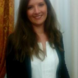Eleonora M. insegnante di Diritto