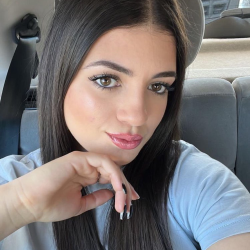 Giorgia T. insegnante di Aiuto compiti