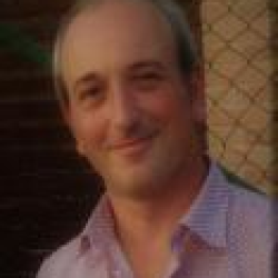 Gianluca Z. insegnante di Aiuto compiti