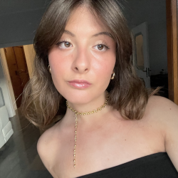 Alessia D. insegnante di Aiuto compiti