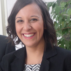 Maria C. insegnante di Aiuto compiti