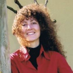 Marina T. insegnante di Aiuto compiti