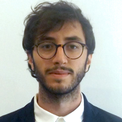 Iacopo V. insegnante di Diritto civile