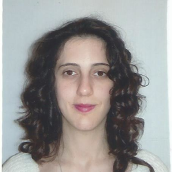 Laura D. insegnante di Aiuto compiti