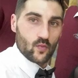 Enrico Francesco I. insegnante di Aiuto compiti