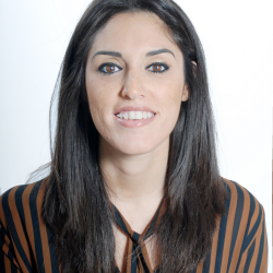 Francesca G. insegnante di Aiuto compiti