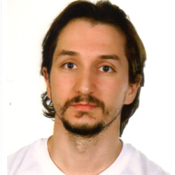 Cosimo R. insegnante di Metodo di studio