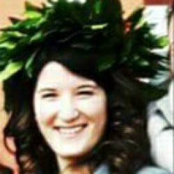 Giulia T. insegnante di Aiuto compiti
