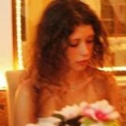 Eva F. insegnante di Aiuto compiti