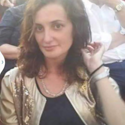 Laura P. insegnante di Aiuto compiti