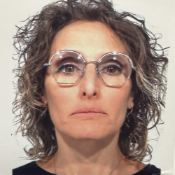Simonetta G. insegnante di Aiuto compiti
