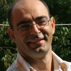 Mario Angelo Primo P. insegnante di Biologia