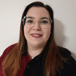 Concetta P. insegnante di Aiuto compiti