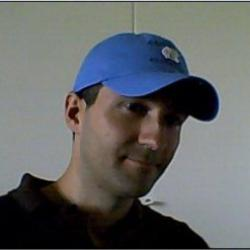 Matteo P. insegnante di Disegno tecnico