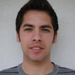 Marco D. insegnante di Aiuto compiti