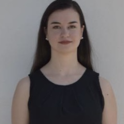 Laura T. insegnante di Aiuto compiti