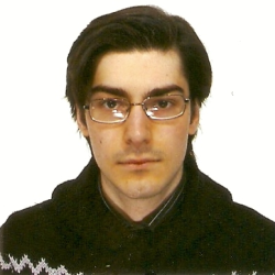 Marco D. insegnante di Aiuto compiti