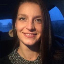 Federica C. insegnante di Aiuto compiti