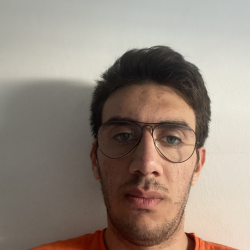Salvatore Leo I. insegnante di Aiuto compiti