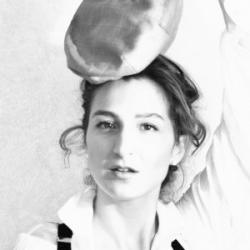 Roberta B. insegnante di Italiano per stranieri