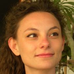 Violetta V. insegnante di Aiuto compiti
