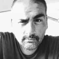 Claudio N. insegnante di Aiuto compiti