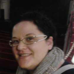 Ilaria D. insegnante di Aiuto compiti