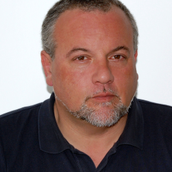 Francesco F. insegnante di Aiuto compiti