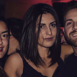 Barbara B. insegnante di Aiuto compiti
