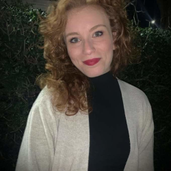 Mariachiara T. insegnante di Aiuto compiti