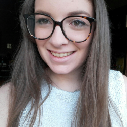 Francesca Z. insegnante di Aiuto compiti